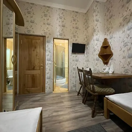 Miniapartamentskv