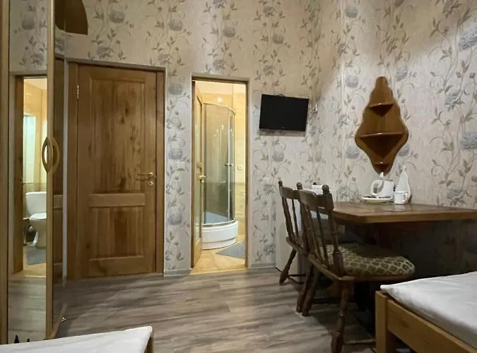 Miniapartamentskv